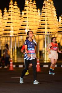 BIB: 
                            <button type="button" onclick="openModal(24501795)" class="btn btn-primary btn-sm float-right btn-popup" data-toggle="modal" data-target=".modal-high-quality">
                        <i class="fas fa-shopping-cart"></i> Add to Cart
                    </button>
                                            <button type="button" onclick="isThisMe(24501795, true)" class="btn btn-success btn-sm float-right btn-popup btn-isme hidden" data-toggle="tooltip" data-placement="bottom" title="นี่คือรูปของคุณใช่ไหม คลิกที่นี่เพื่อเอาเข้าอัลบั้ม">
                        <i class="fas fa-plus"></i> Add to album
                    </button>
                    <button type="button" onclick="isThisMe(24501795, false)" class="btn btn-warning btn-sm float-right btn-popup btn-isnotme hidden">
                        <i class="fas fa-ban"></i> Remove from album
                    </button>